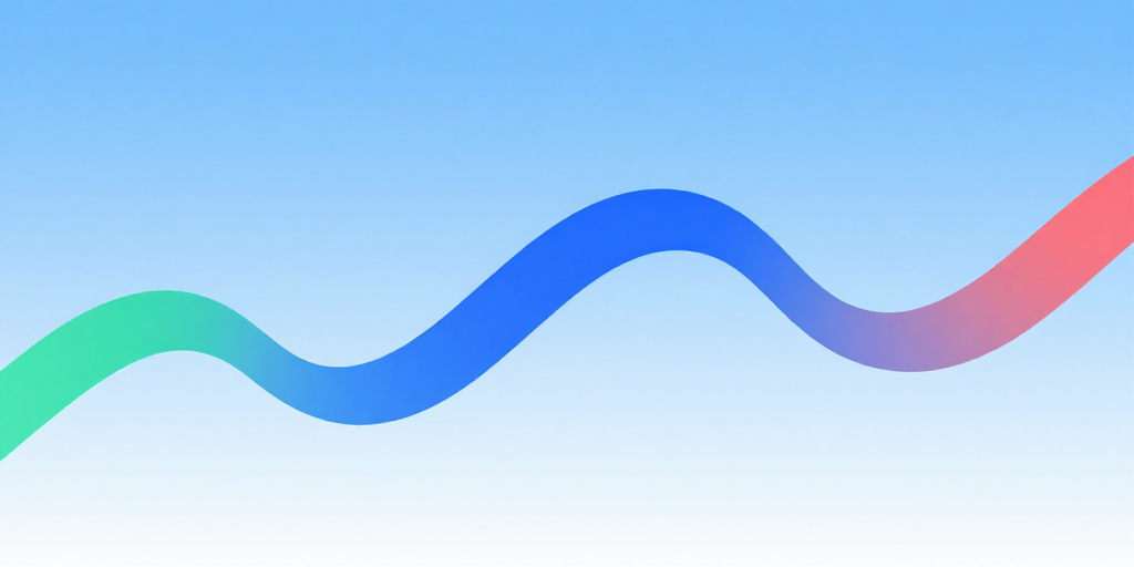 GFT Technologies SE: Aktie bleibt stabil – Bewertung leicht über dem Buchwert im Fokus