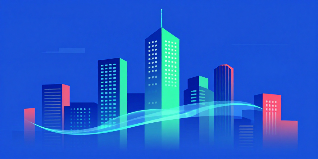 GFT Technologies SE: Aktienkurs 15,18 € – stabile Bewertung in 52‑Wochen‑Tief