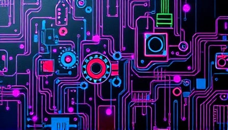 GFT Technologies SE: Aktienkurs steigt dank KI-Fokus und positiver Analystenbewertung