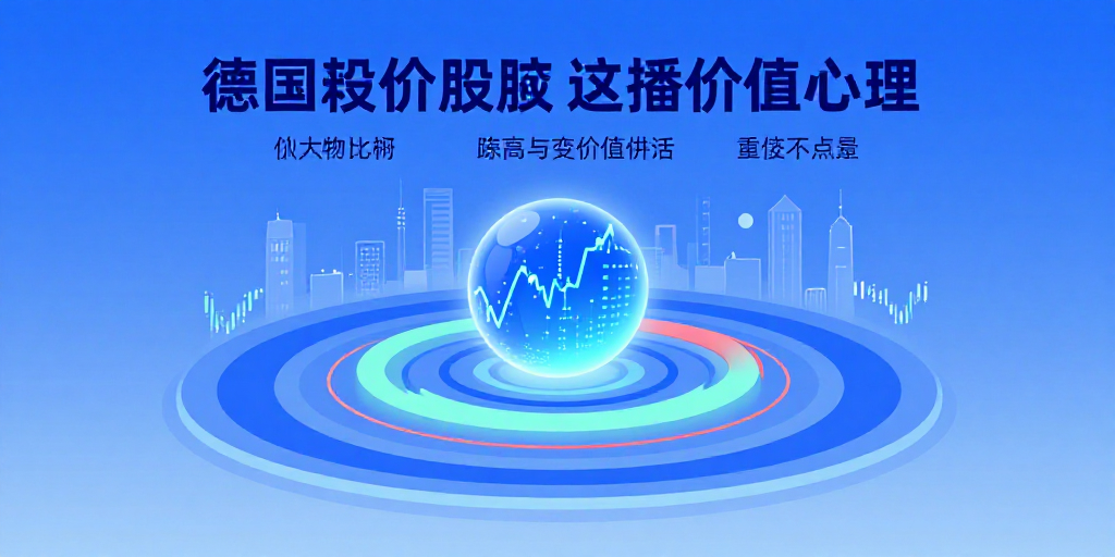 GFT Technologies SE: Aktuelle Kursdaten, Kennzahlen & Earnings‑Call‑Einblicke