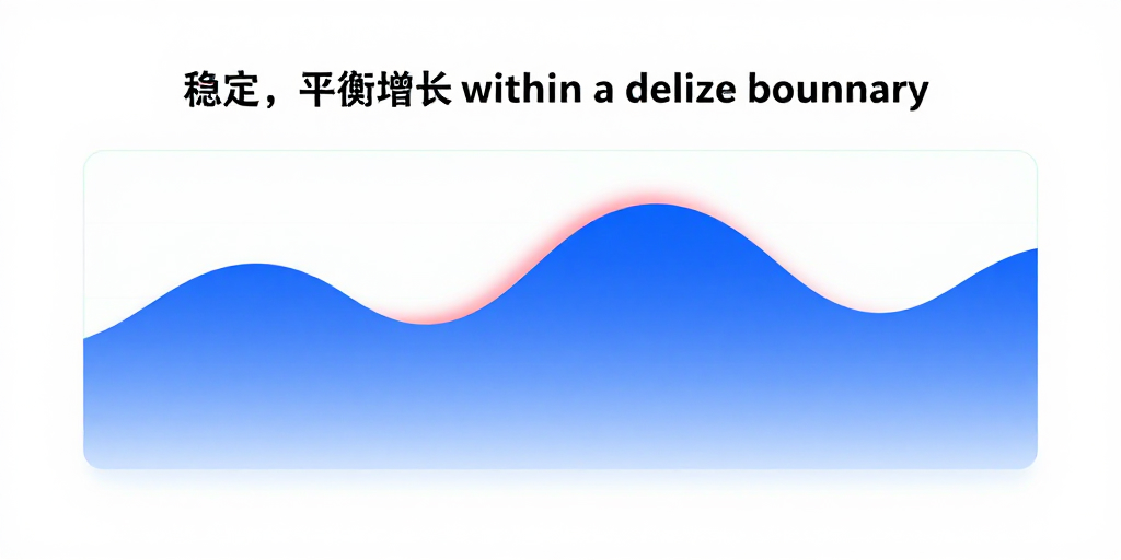 GFT Technologies SE: Aktuelle Kursentwicklung & Bewertung im 52‑Wochen‑Bereich
