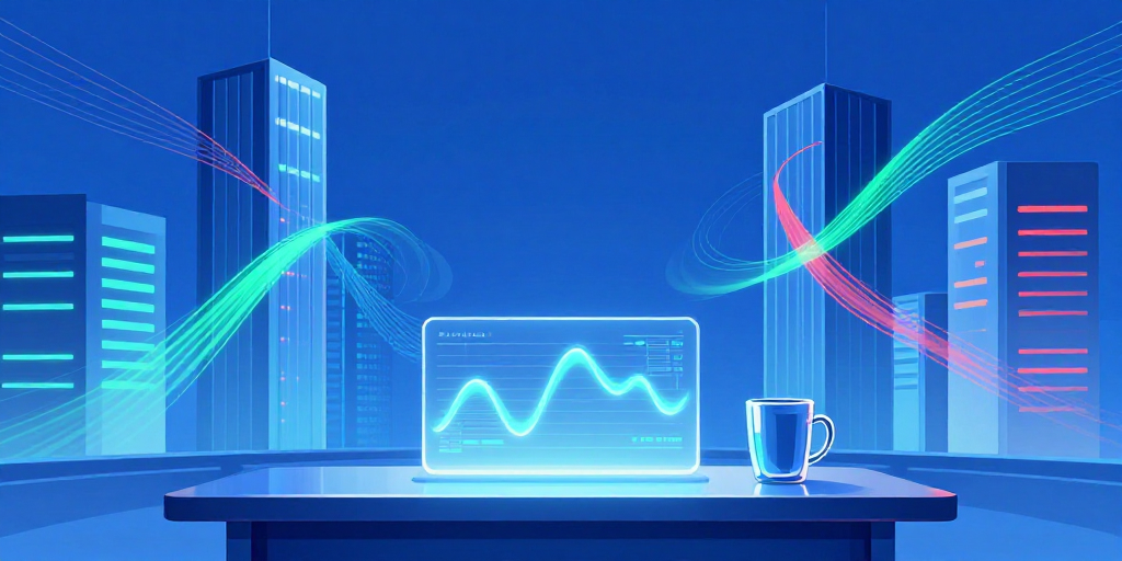 GFT Technologies SE: Aktuelle Kursentwicklung & Bewertung im Fokus – Earnings-Call 05.03.2026