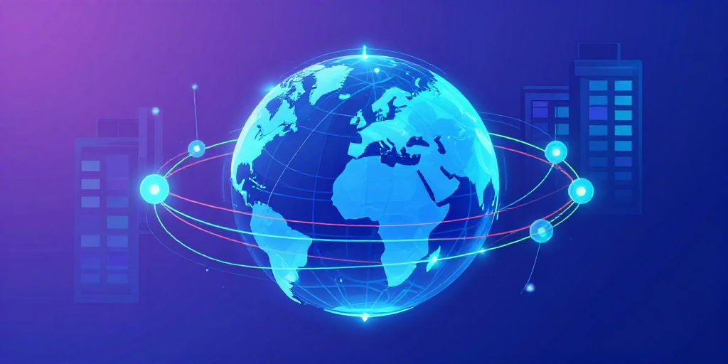 GFT Technologies SE als Leader in der QKS Spark Matrix 2026 für Insurance Digital Transformation Services bestätigt