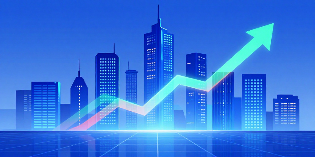 GFT Technologies SE: Analysten positiv, Aktie steigt – Kaufempfehlungen & Zielkurse