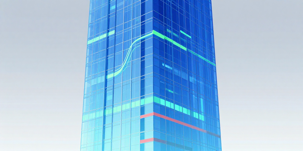 GFT Technologies SE bestätigt Teilnahme an der Münchner Kapitalmarkt‑Konferenz 2026 GFT Technologies SE bestätigt Teilnahme an der Münchner Kapitalmarkt‑Konferenz 2026