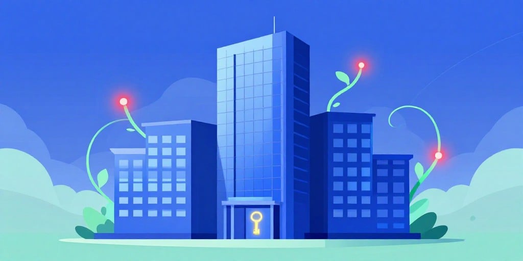 GFT Technologies SE bestätigt Vorstand & Dividenden – Hauptversammlung ohne große Änderungen