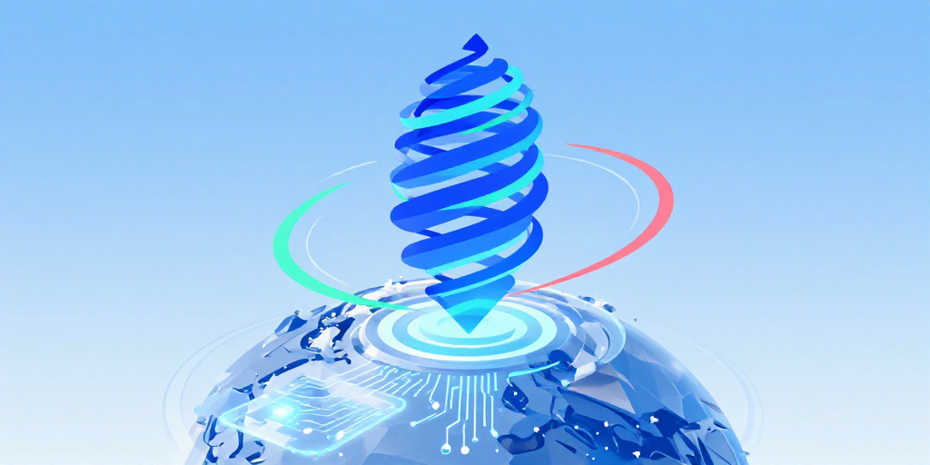 GFT Technologies SE: KI‑gestützte Banklösungen treiben Aktien und Investorenvertrauen an