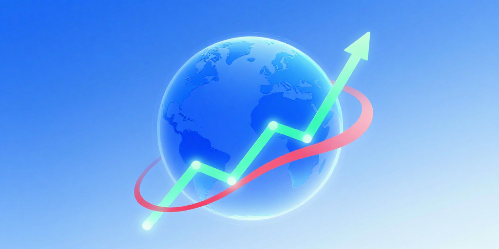 GFT Technologies SE kündigt 7. Mai 2026 Earnings‑Call an – Aktien steigen dank neuer Insights