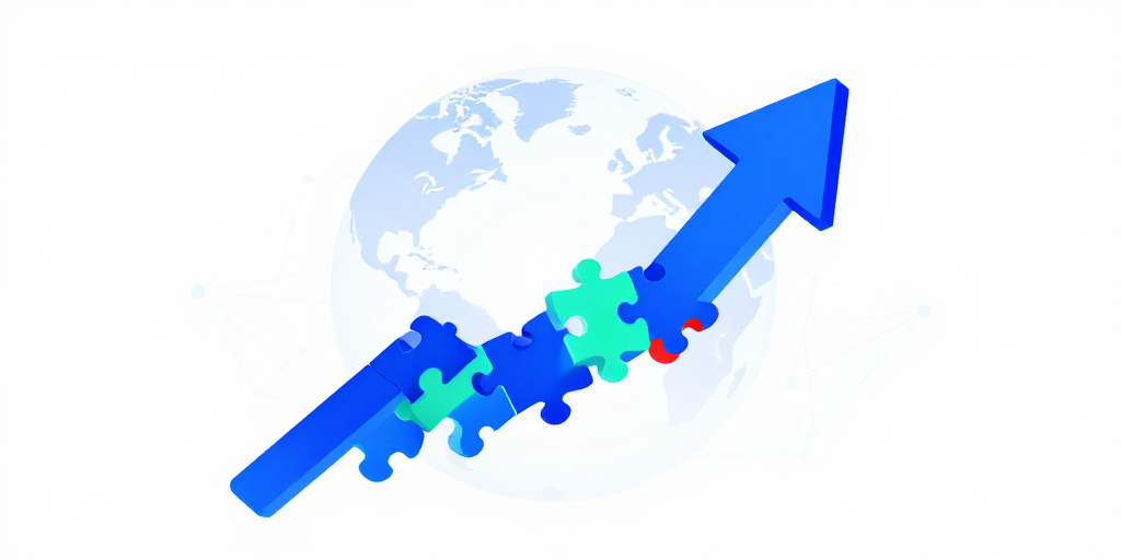 GFT Technologies SE: Kursanstieg im grünen SDAX – positives Tech‑Sentiment im Fokus GFT Technologies SE: Kursanstieg im grünen SDAX – positives Tech‑Sentiment im Fokus