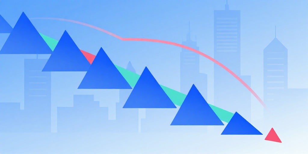 GFT Technologies SE: Kurzfristige Leerverkäufe, keine neuen Infos – Kurs wird von Markt‑Dynamiken bestimmt