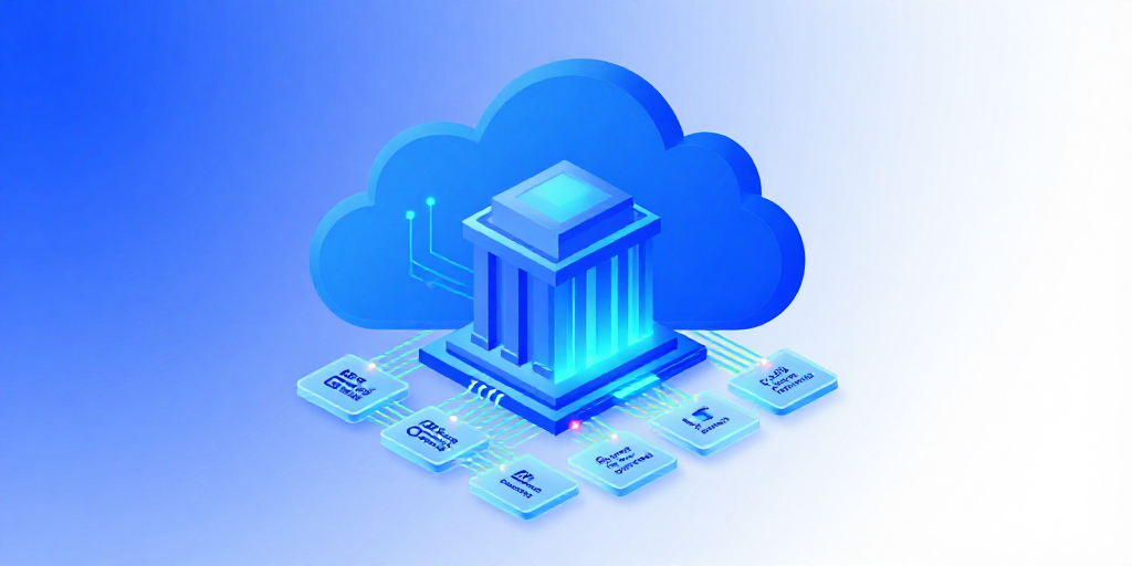 GFT Technologies SE: Leader in Cloud‑Native Core‑Banking – IDC‑Bewertung, Investorenvertrauen & Zukunftsperspektiven