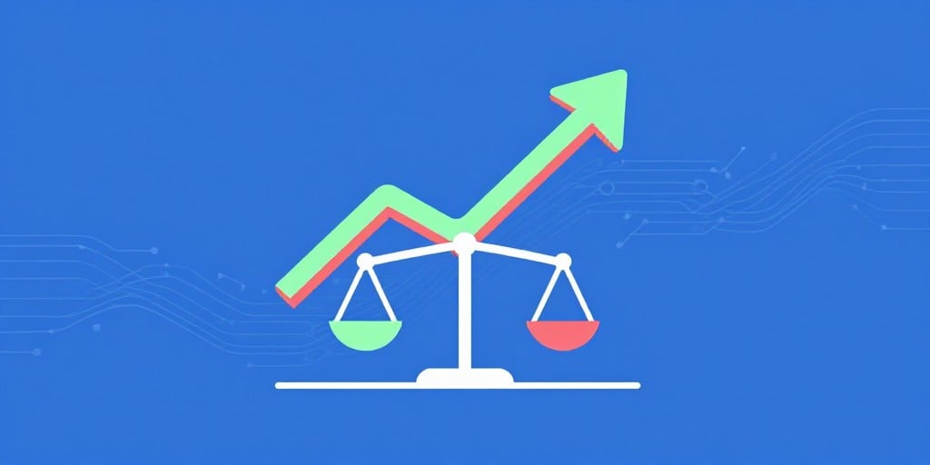 GFT Technologies SE: Moderater Kursanstieg & Short‑Positionen im Fokus – Stabilität & Wachstumschance