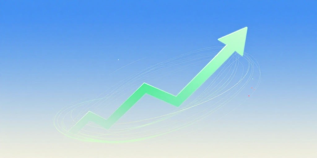 GFT Technologies SE: Moderater Kursanstieg trotz moderatem Short‑Sentiment – Analyse 21. Oktober