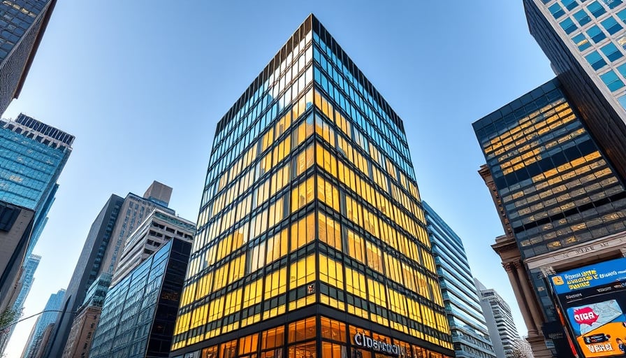 GFT Technologies SE: Moderater Schlusskurs & stabile SDAX-Entwicklung im Fokus