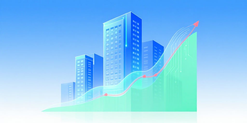 GFT Technologies SE Q1 2026: Umsatzwachstum, KI‑Expansion & Ausblick auf 2026