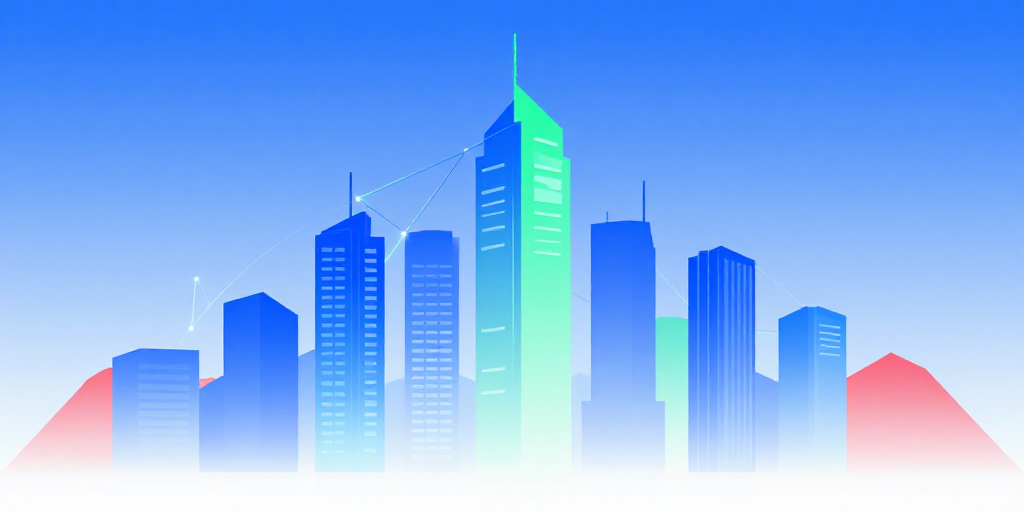 GFT Technologies SE: Stabiler SDAX-Status & Ausblick auf Web‑ und Digital‑Dienstleistungen