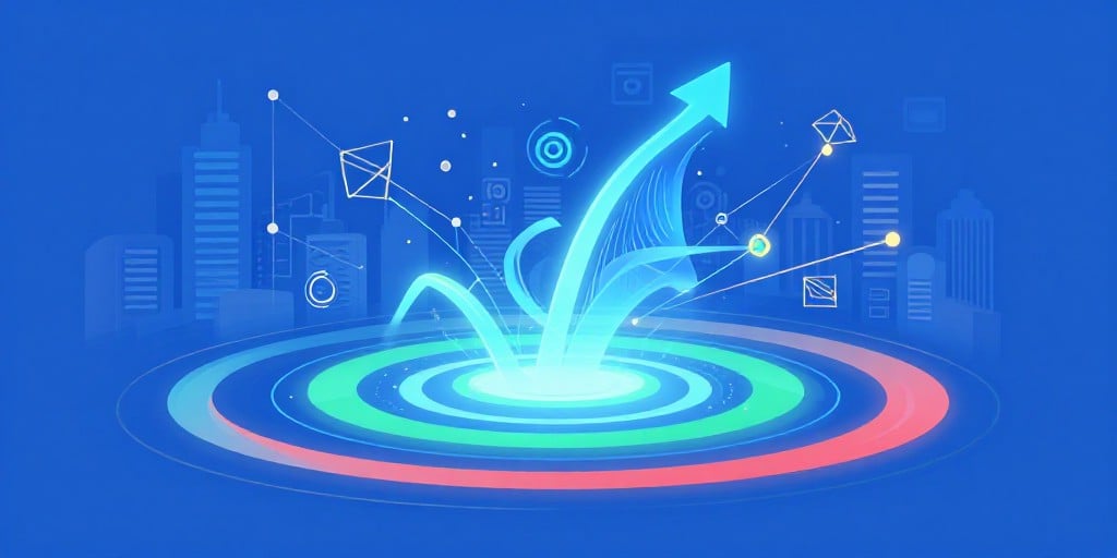 GFT Technologies SE: Starkes Halbjahr, AI‑Strategie treibt 930 Mio € Umsatzziel an GFT Technologies SE: Starkes Halbjahr, AI‑Strategie treibt 930 Mio € Umsatzziel an