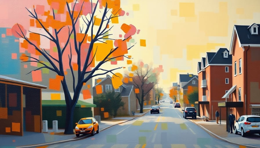 GFT Technologies SE steigert SDAX-Aktienkurs: Erfolg im digitalen Beratungssektor