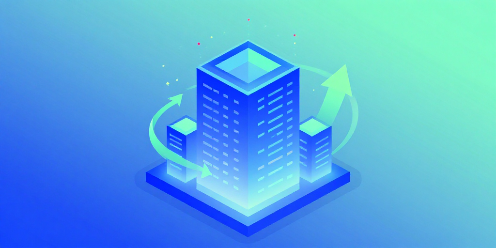 GFT Technologies SE sticht im SDAX hervor: Positive Kursentwicklung trotz Marktvolatilität