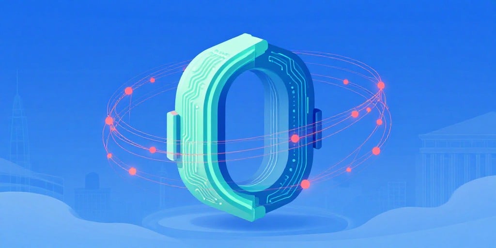 GFT Technologies SE treibt Deutsche Bank mit Vault Core zu schnellerer, skalierbarerer Kernbanktransformation