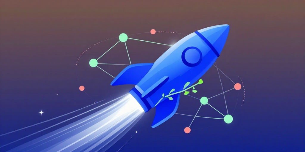 GFT Technologies SE verzeichnet starkes Q2‑Wachstum: Umsatz, EBIT & Pipeline‑Aufwertung GFT Technologies SE verzeichnet starkes Q2‑Wachstum: Umsatz, EBIT & Pipeline‑Aufwertung