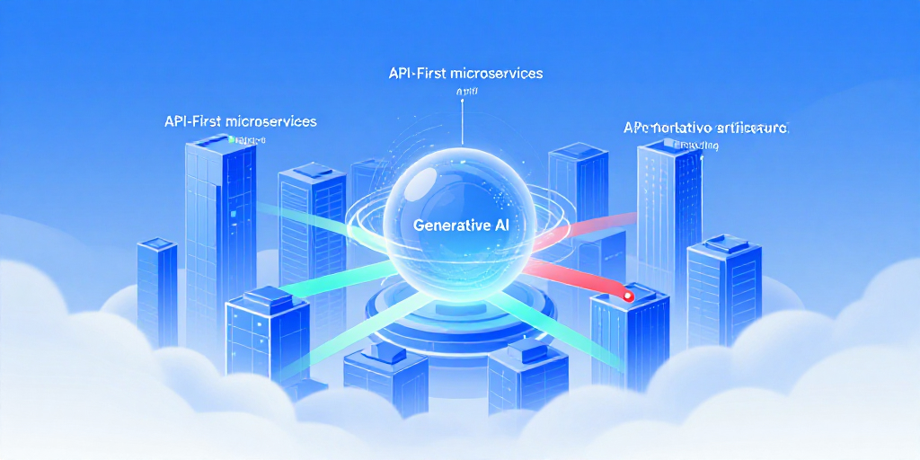 GFT Technologies SE wird 2026 zum Technologieleader für Insurance Digital Transformation Services