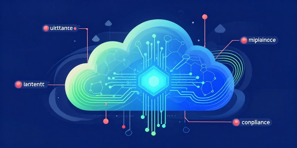 GFT Technologies startet KI‑Modernisierung: Legacy‑IT in skalierbare, Cloud‑Native-Plattformen transformieren