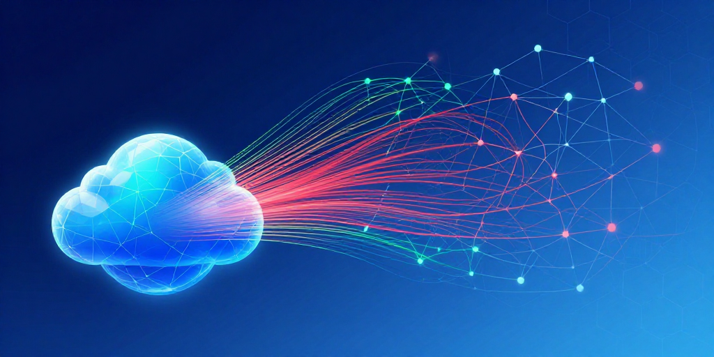 GFT Technologies stärkt Europa: Neue Allianz mit führendem Telekom-Anbieter für Cloud‑ und Datenlösungen GFT Technologies stärkt Europa: Neue Allianz mit führendem Telekom-Anbieter für Cloud‑ und Datenlösungen