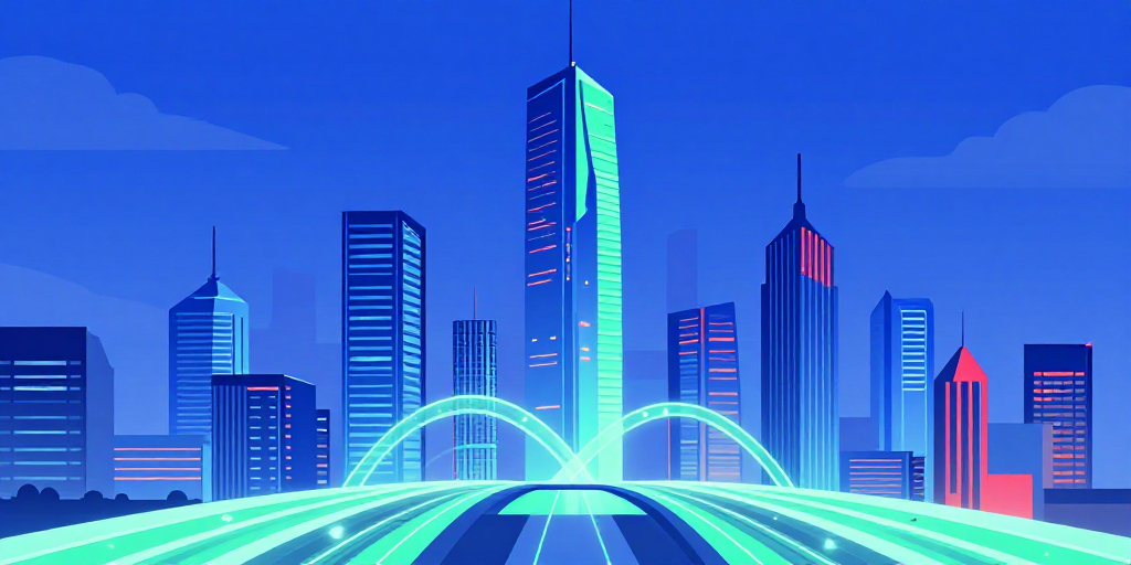 Gigaset AG veröffentlicht Jahresabschlussbericht 2025/2026 am 30. September 2026