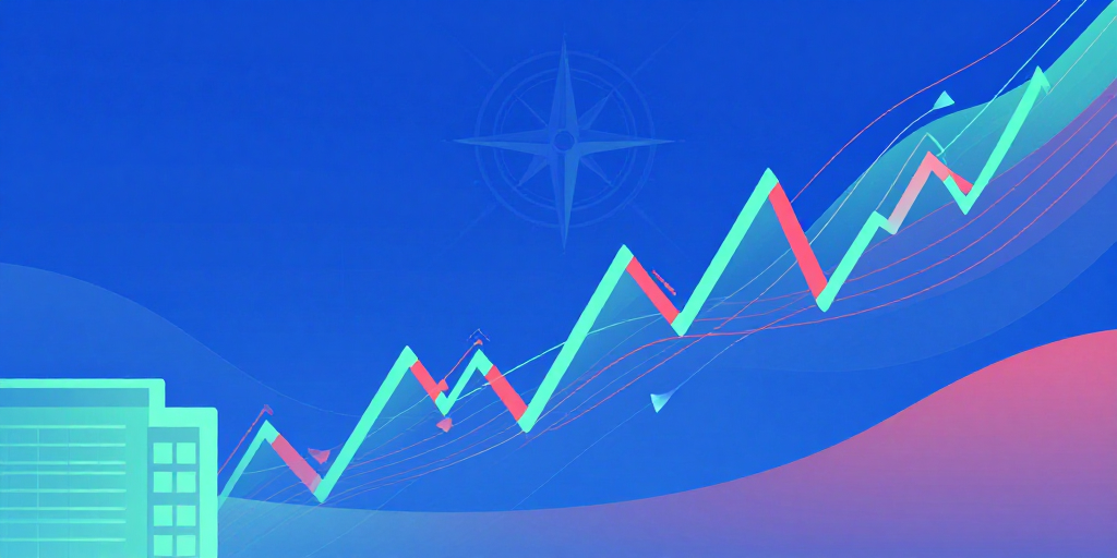 Gigaset Aktie: Marktüberblick & Ausblick – Chancen & Herausforderungen 2025 Gigaset Aktie: Marktüberblick & Ausblick – Chancen & Herausforderungen 2025
