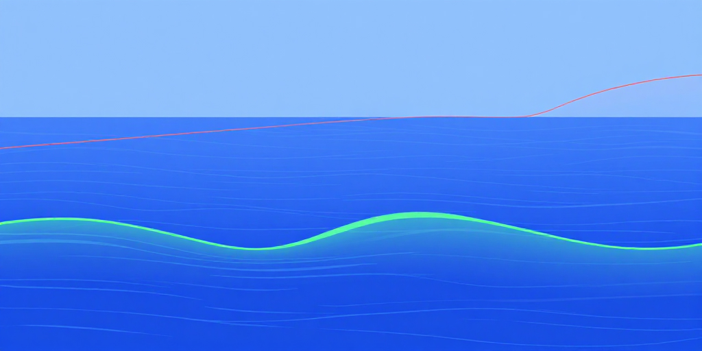 GIGASET Aktie: Stabiler Kursverlauf & Ausblick auf mögliche Kursimpulse