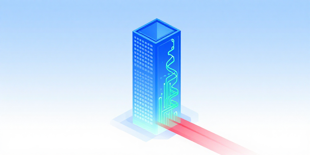 GIGASET Aktie: Stillstand, Kursentwicklung & Chancen zur Wiederaufwertung GIGASET Aktie: Stillstand, Kursentwicklung & Chancen zur Wiederaufwertung