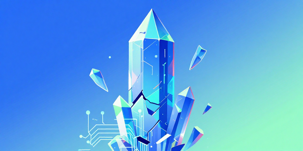 GIGASET SE: Aktuelle Kurslage, Verluste und Ausblick für den Markt