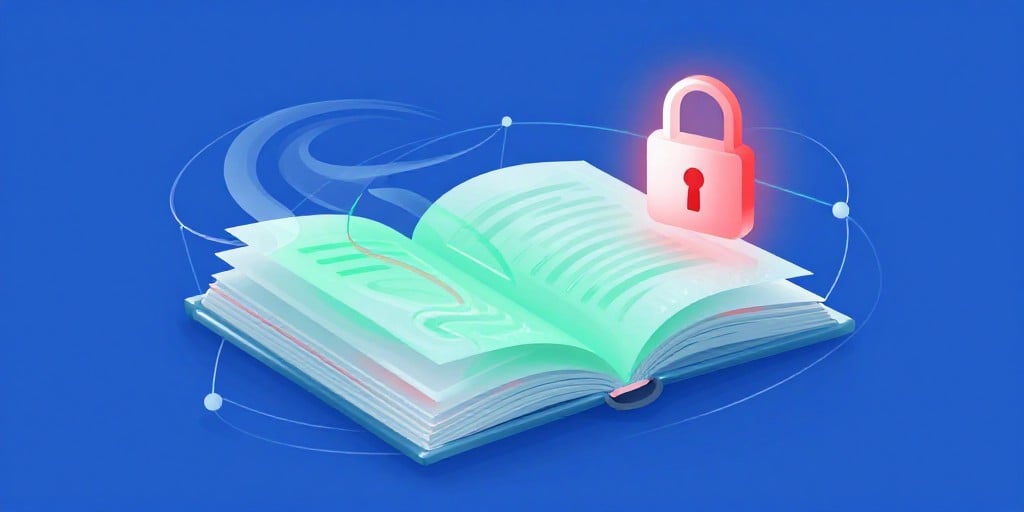Gigaset veröffentlicht Q2 2026 Halbjahresfinanzbericht – Transparenz & Compliance