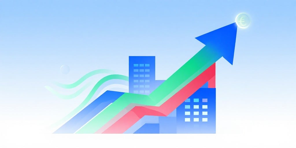 GoingPublic Media AG 2025-2026: Umsatz, Betriebsergebnis & Dividendenausblick GoingPublic Media AG 2025-2026: Umsatz, Betriebsergebnis & Dividendenausblick
