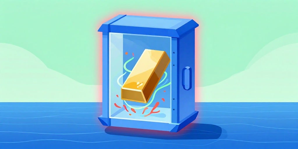 Gold‑ETC-Tranche von Xtrackers: Zwei neue Wertpapiere 2026 für UK & EUR‑Investoren