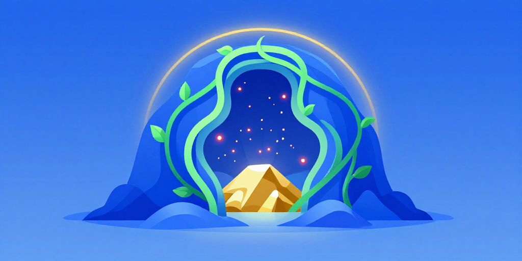 Gold‑ETC‑Emission & Aktienkurs der DWS Group: Neue Anlagemöglichkeiten und Markt‑Updates 2026 Gold‑ETC‑Emission & Aktienkurs der DWS Group: Neue Anlagemöglichkeiten und Markt‑Updates 2026