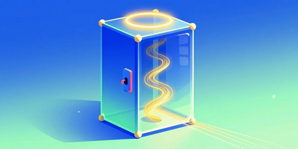 Goldgebundene ETC von Xtrackers: Neue Tranche 2080‑Wertpapiere mit JPMorgan‑Absicherung