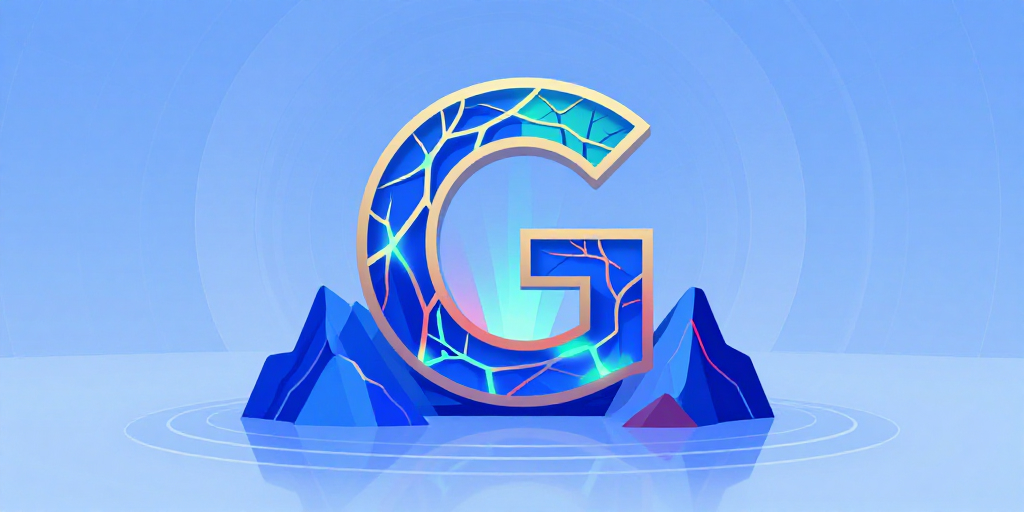 Gold‑Linked-Tranche‑ETCs: DWS Group stärkt Kapitalmärkte mit sicherer Gold‑Befriedigung