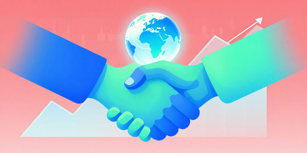 Goldman Sachs übernimmt stimmberechtigten Anteil an Hypoport – Chancen, Risiken & Marktimpulse