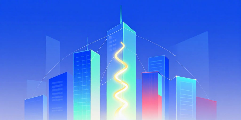 Goldman Sachs übernimmt Stimmrecht bei HelloFresh – Auswirkungen auf die Unternehmensführung