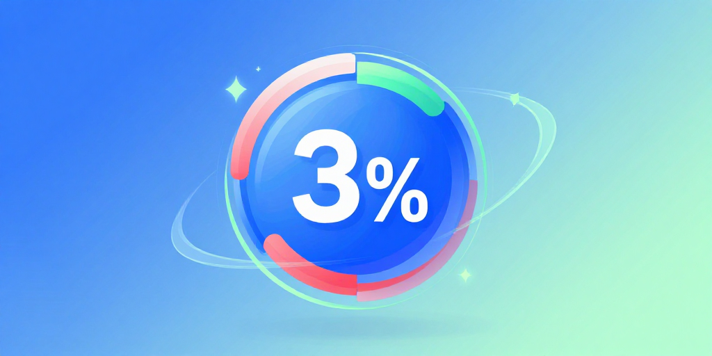 Goldman Sachs überschreitet 3‑Prozent‑Schwelle bei SNP Schneider‑Neureither & Partner SE