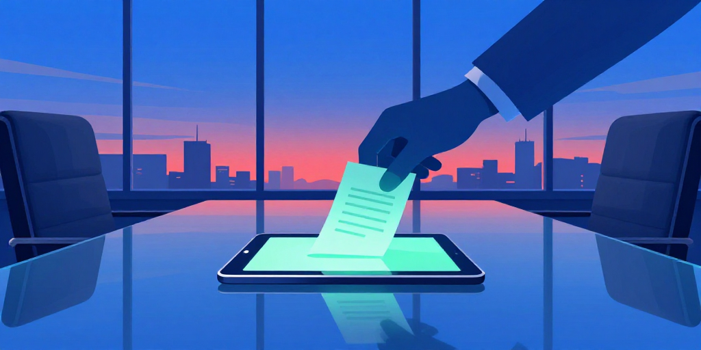 Goldman Sachs überschreitet bei CECONOMY AG 3‑Prozent‑Stimmrechts‑Grenze: Offenlegung und Auswirkungen