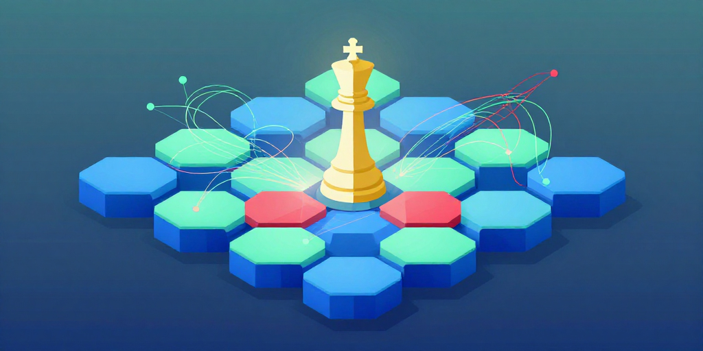 Goldman Sachs überschreitet bei LANXESS die 3‑Prozent‑Grenze für direkte Stimmrechte