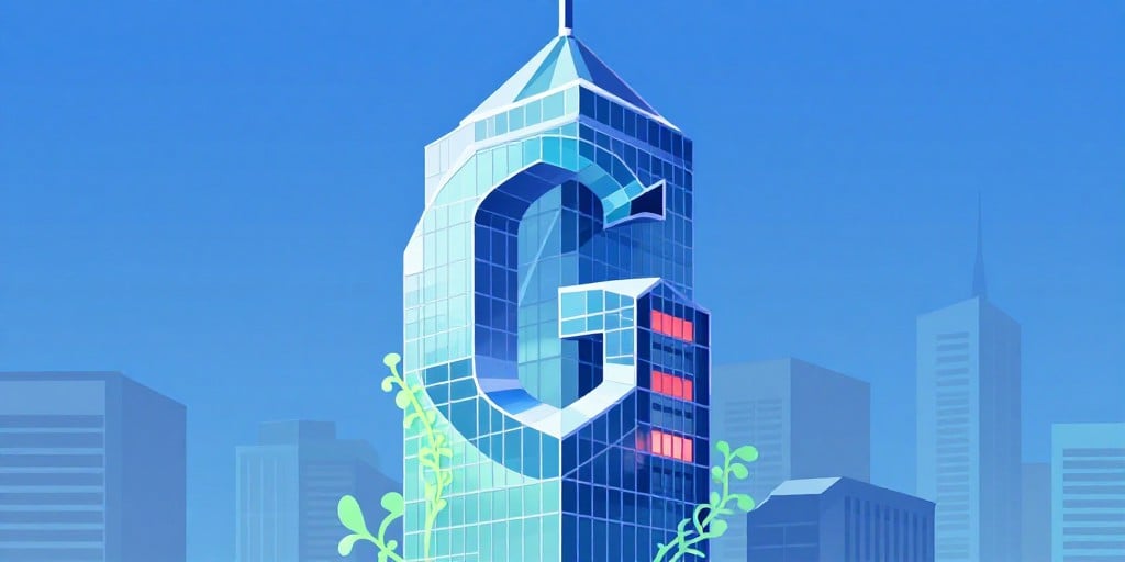 Goldman Sachs überschreitet Ceconomy-Stimmrechtsgrenze: 5,3 % Einfluss