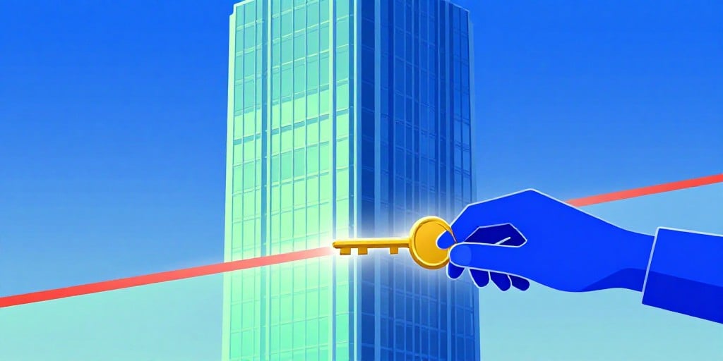 Goldman Sachs überschreitet Schwellenwert bei Aurubis – Transparente Offenlegung und Governance-Anpassung
