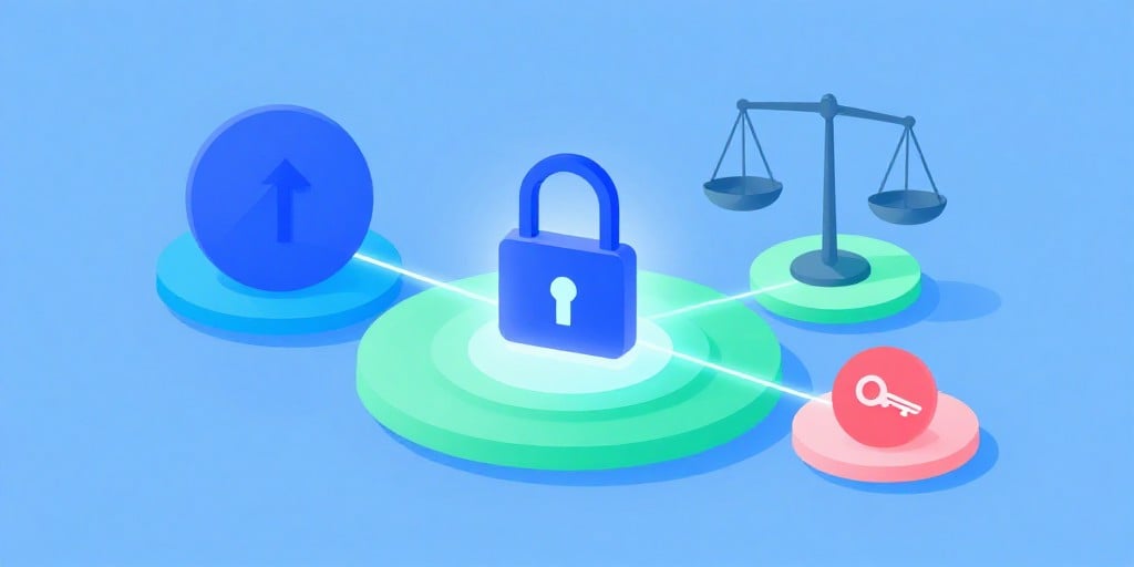 Goldman Sachs überschreitet Stimmrechtsschwelle bei GFT Technologies – Governance‑Wandel sofort sichtbar Goldman Sachs überschreitet Stimmrechtsschwelle bei GFT Technologies – Governance‑Wandel sofort sichtbar