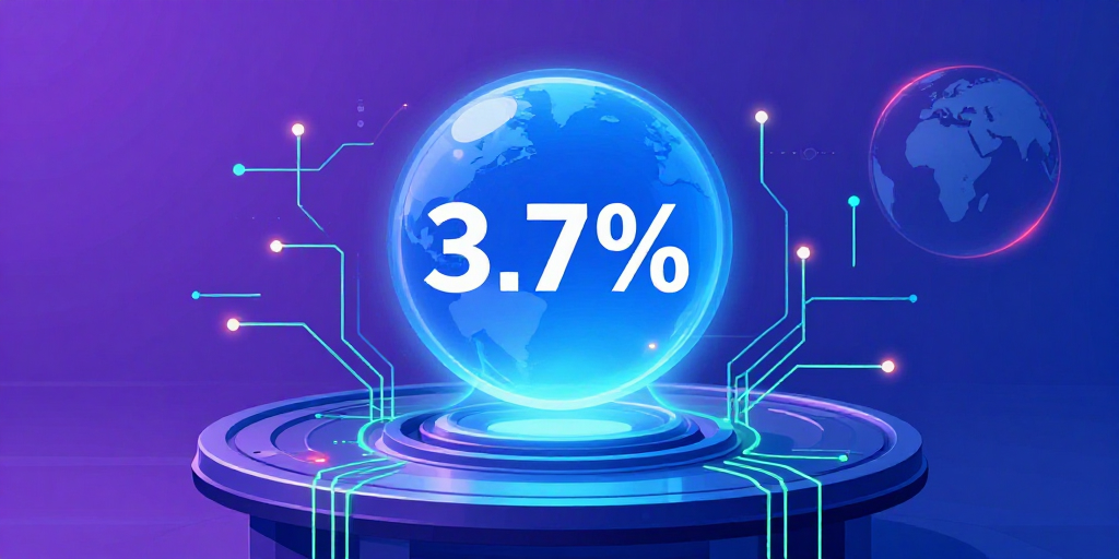 Goldman Sachs übersteigt 3 % Stimmrechte bei SNP Schneider‑Neureither & Partner SE – Transparenz‑Meldung gemäß WpHG