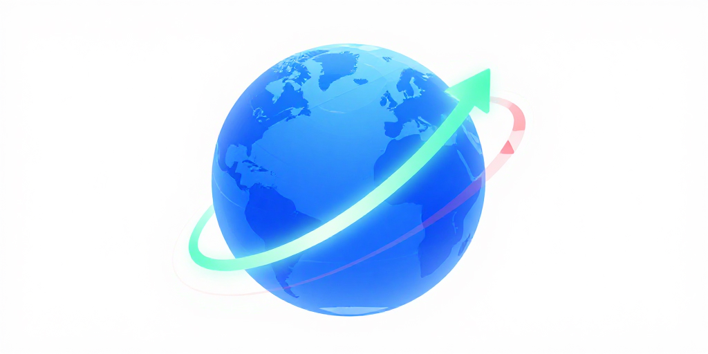 Goldman Sachs übersteigt 3 % Stimmrechte bei SNP – Wirkung für europäische Investoren