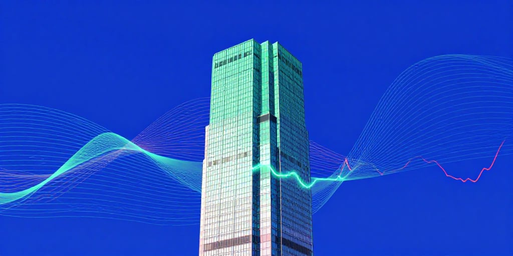 Goldman Sachs übertrifft 3 % Stimmrechte bei PNE AG – Ergebnis 4. Mai 2026